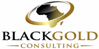 Black gold consulting, llc