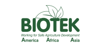Biotek agriculture