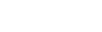 Black & white chartered certified accountants