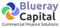 Blueray capital