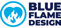 Bluflame design ltd