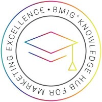 Bmig (bright marketing ideas group)