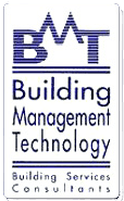 Building management technology ltd
