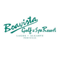 Boavista golf & spa resort