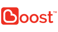 Boost pay