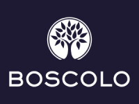 Boscolo design