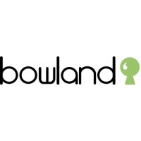 Bowland solutions