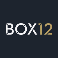 Box12