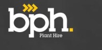 Bph construction equipment limited