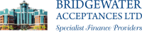 Bridgewater acceptances limited