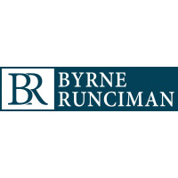 Byrne runciman limited