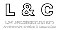 C-architecture limited