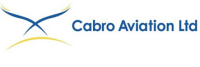Cabro aviation ltd