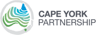 Cape york partnership