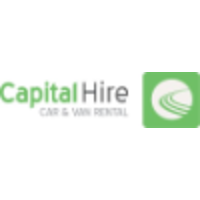 Capital hire limited