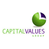 Capital values group