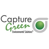 Capture green limited - t/a capture green environmental solutions
