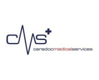 Caradoc medical services