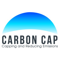 Carbon cap management llp