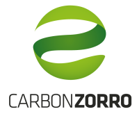 Carbon zorro ltd
