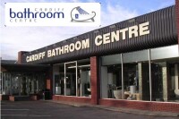 Cardiff bathroom centre