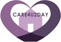 Care4u2day limited