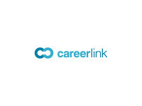 Careerlink limited