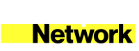 Careerpass network