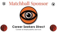 Career seekers direct ltd