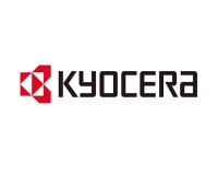 Kyocera document solutions america, inc.