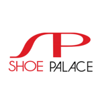 Shoe palace