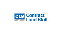 Contract land staff