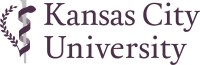 Kansas city university of medicine and biosciences