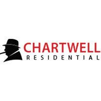 Chartwell lettings limited