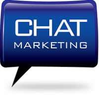 Chat marketing ltd | social media training and coaching