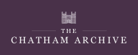 The chatham archive