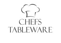 Chefs tableware
