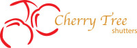 Cherrytree shutters ltd