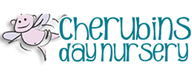 Cherubins day nursery