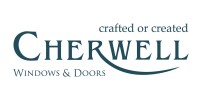 Cherwell doors
