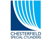 Integrity management at chesterfield special cylinders