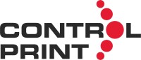 Control print limited