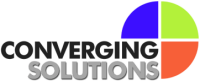 Converging solutions limited