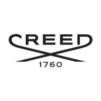 Creed perfumes