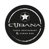Cubana tapas bar