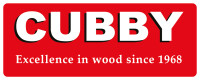 Cubby joinery