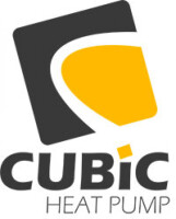 Cubic cooling limited