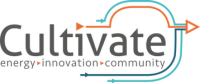 Cultivate innovation ltd