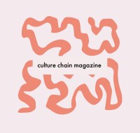 Culture chain magazine