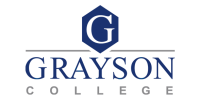 Grayson county college